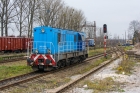 SM31-025 SM31-025
