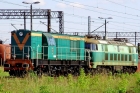 SM31-099