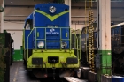 SM31-103 SM31-103