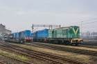 SM31-111
