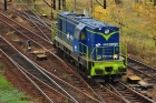 SM31-113 SM31-113