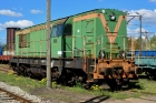 SM31-123