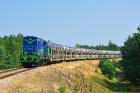 SM31-126