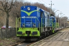 SM31-126