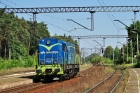 SM31-126 SM31-126