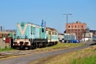 SM31-131