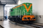 SM31-143 SM31-143