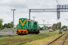 SM31-143 SM31-143