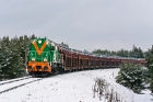 SM31-143