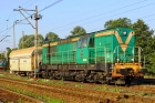 SM31-150