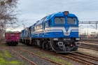 2M62-0345 2M62-0345