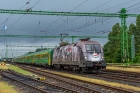 470 001