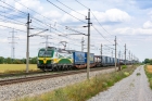 471 002