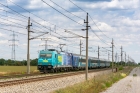 480 014 480 014