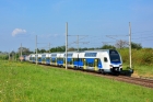 815-027