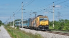480 004