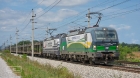 GYSEVCARGO