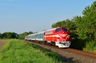 M61-001 M61-001