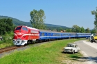 M61-001