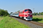 M61-020