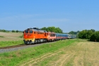 M62-187