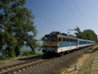 V43-3201 V43-3201