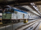 EMD F40PH