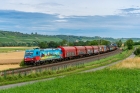185 367