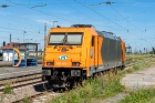 185 606-1