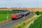 185 632-7