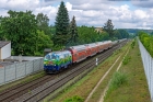 218 443