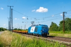 248 023
