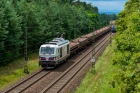 248 077