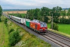 248 996