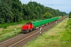 G1206 469