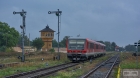 DB