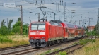 REGIO PIĘTRUSY REGIO PIĘTRUSY