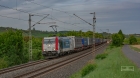 T01
