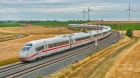 VELARO LOVE VELARO LOVE