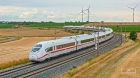 DB ICE VELARO