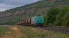 T02
