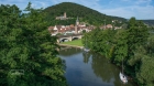 GEMUNDEN...