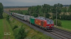 DB1