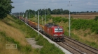 WIELOSYSTEMOWY