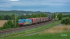 T04