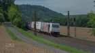 T05