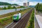 ER20-02