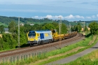 V400.11
