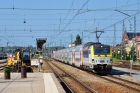 ES60U3-1819