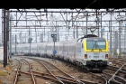 ES60U3-1887 ES60U3-1887